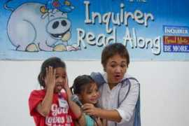 newsinfo.inquirer.net Marvino