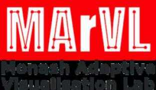 Marvl