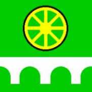Marvl