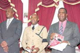 jamaicaobserver.com Marvline