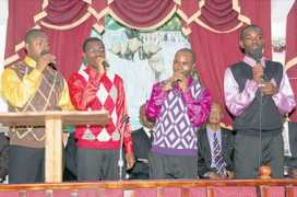 jamaicaobserver.com Marvline