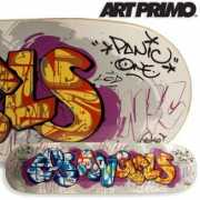 artprimo.com Marvol