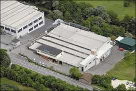 fonditalgroup.com Marvon