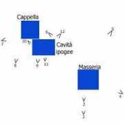 rilievo.stereofot.it Marvulli