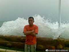 Marvz