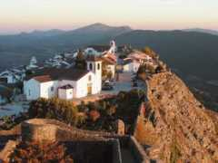 lideazeme.cz Marwana
