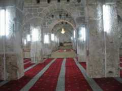 foraqsa.com Marwani