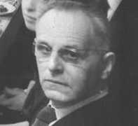 Marwede