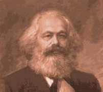 Marx
