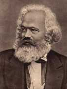 Marx