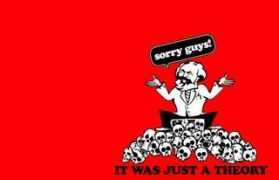 indymedia.ie Marxie