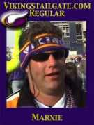 vikingstailgate.com Marxie