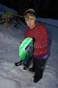 freeride.cz Marxon