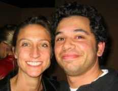 davidspark.com Maryal
