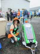 blog.oregonlive.com Maryalicia