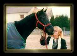 maryaline.peintre.free.fr Maryaline