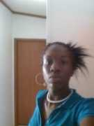 glogster.com Maryana