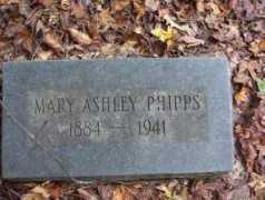 kajun.net Maryashley