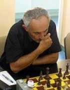 rewal.caissa.com.pl Maryasin