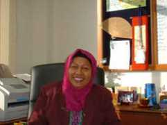 bbec.sabah.gov.my Maryati