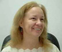 kievapartments.com Marybeth