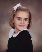 doublegates.com Marycarolyn