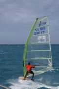 windadventures.free.fr Marycel