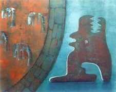 open.ou.nl Marycke