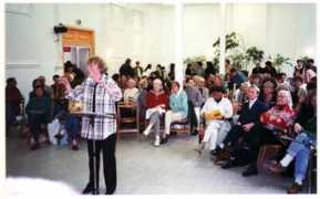 vrouwennuvoorlater.nl Marycke
