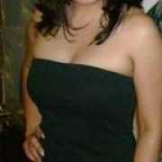 wayn.com Marycor