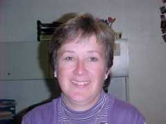 springs.k12.wi.us Maryd