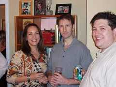 concert.ryansimmons.net Marydan