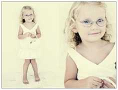intimateweddings.com Marydan