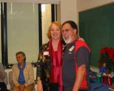 members.impulse.net Marydavid