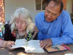 recacenter.org Marydavid