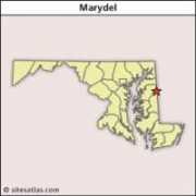 sitesatlas.com Marydel
