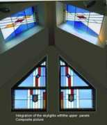 bridgestainedglass.com Marydell