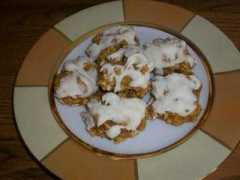 betterrecipes.com Marydiane