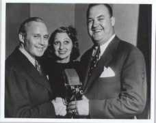 jackbenny.com Marydon