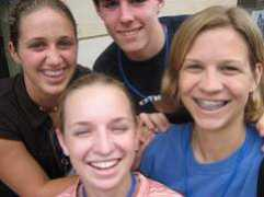 meghan.schnooze.com Maryeli