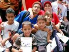 aporrea.org Maryelin
