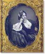 Maryeliz