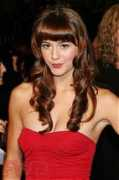 viecouture.com Maryelizabeth