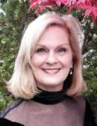 nwhealth.edu Maryelizabeth