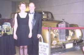charitybenefits.com Maryell