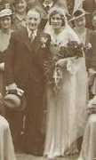 freepages.genealogy.rootsweb.ancestry.com Maryell