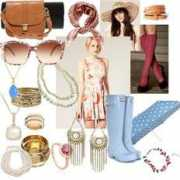 fashionfinder.asos.com Maryemma