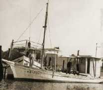 rootsweb.ancestry.com Maryetta