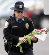 bigstory.ap.org Maryhelen