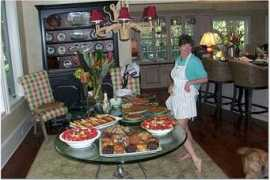 bjandtony.com Maryhelen